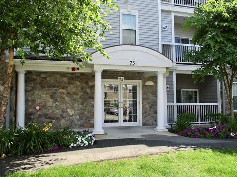 75 Augustus Ct #2010, Reading, MA 01867 photo 30