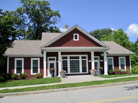 75 Augustus Ct #2010, Reading, MA 01867 photo 20