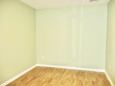 75 Augustus Ct #2010, Reading, MA 01867 photo 12