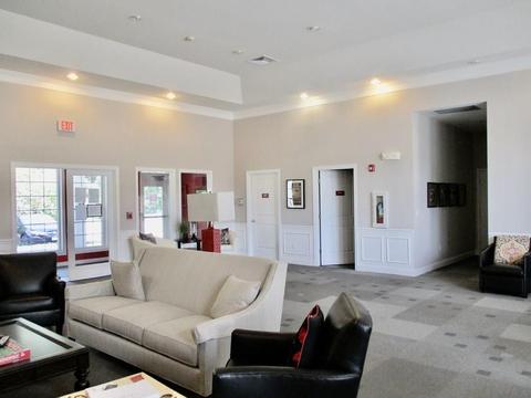 75 Augustus Ct #2010, Reading, MA 01867 photo 22