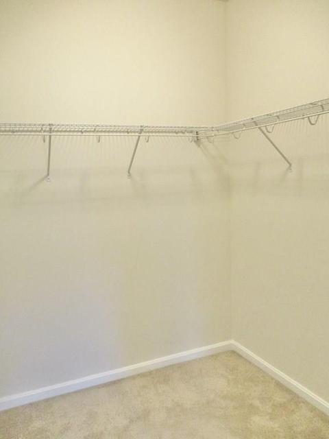 75 Augustus Ct #2010, Reading, MA 01867 photo 14