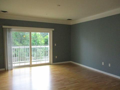 75 Augustus Ct #2010, Reading, MA 01867 photo 3