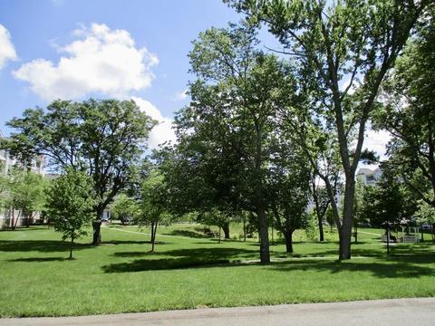 75 Augustus Ct #2010, Reading, MA 01867 photo 25