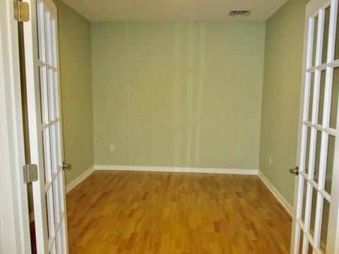 75 Augustus Ct #2010, Reading, MA 01867 photo 11