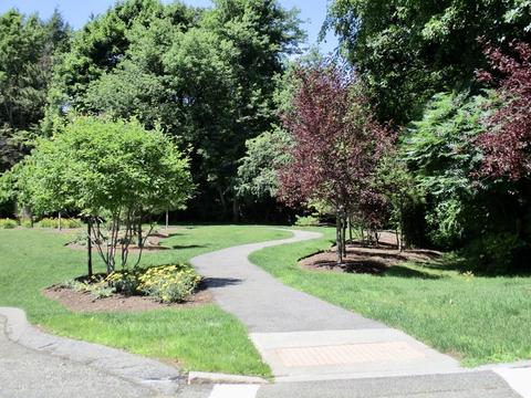 75 Augustus Ct #2010, Reading, MA 01867 photo 24