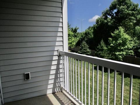 75 Augustus Ct #2010, Reading, MA 01867 photo 17
