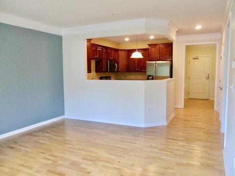 75 Augustus Ct #2010, Reading, MA 01867 photo 5