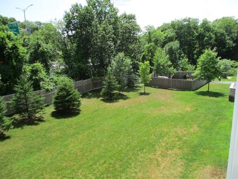 75 Augustus Ct #2010, Reading, MA 01867 photo 19