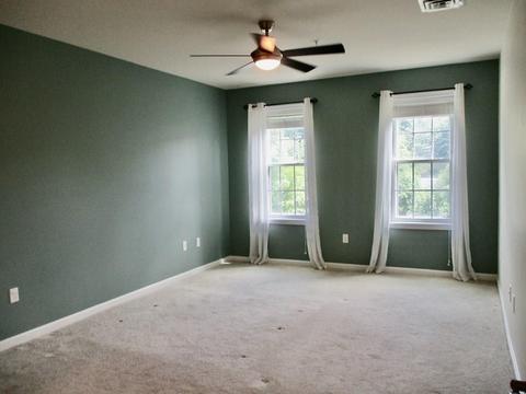 75 Augustus Ct #2010, Reading, MA 01867 photo 9
