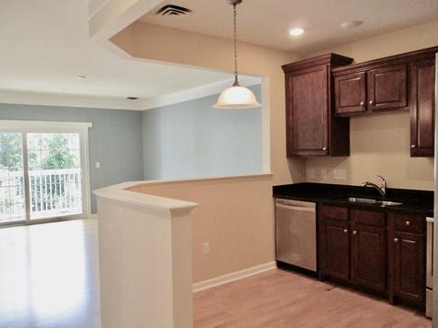 75 Augustus Ct #2010, Reading, MA 01867 photo 6
