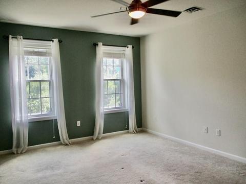 75 Augustus Ct #2010, Reading, MA 01867 photo 10