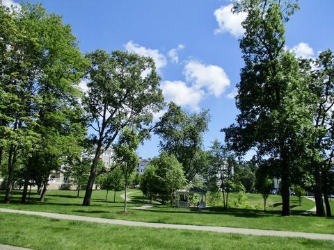 75 Augustus Ct #2010, Reading, MA 01867 photo 26