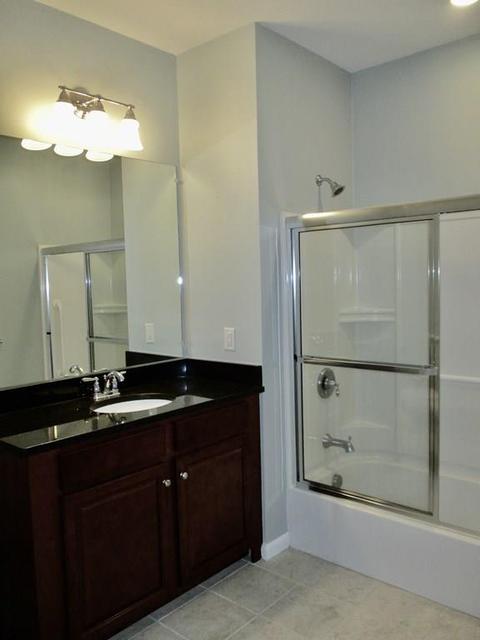 75 Augustus Ct #2010, Reading, MA 01867 photo 13