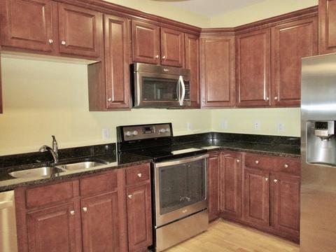 75 Augustus Ct #2010, Reading, MA 01867 photo 8