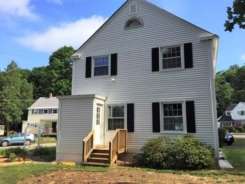 75 Starrett Ave, Athol, MA 01331 photo 4