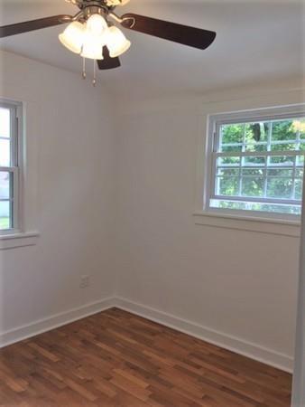 75 Starrett Ave, Athol, MA 01331 photo 17