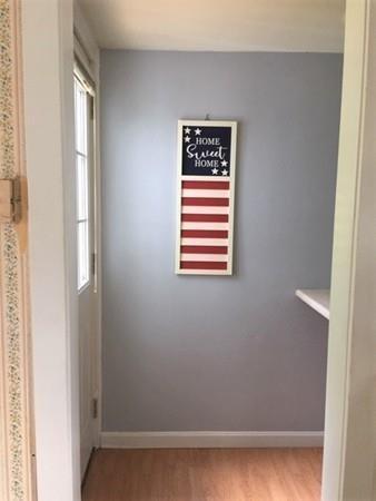 75 Starrett Ave, Athol, MA 01331 photo 15