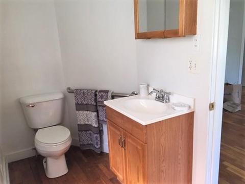 75 Starrett Ave, Athol, MA 01331 photo 13