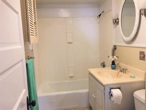 75 Starrett Ave, Athol, MA 01331 photo 20