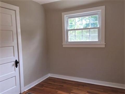 75 Starrett Ave, Athol, MA 01331 photo 18