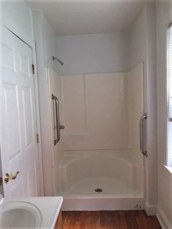 75 Starrett Ave, Athol, MA 01331 photo 14