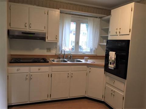 75 Starrett Ave, Athol, MA 01331 photo 9