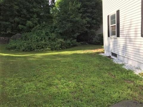 75 Starrett Ave, Athol, MA 01331 photo 5