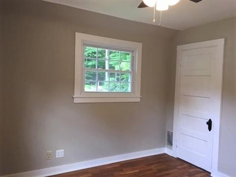 75 Starrett Ave, Athol, MA 01331 photo 19