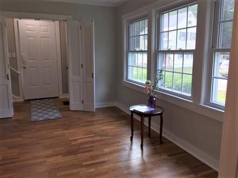 75 Starrett Ave, Athol, MA 01331 photo 7