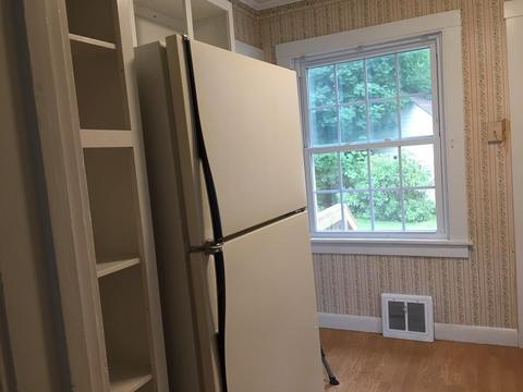 75 Starrett Ave, Athol, MA 01331 photo 11