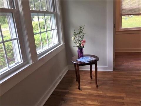 75 Starrett Ave, Athol, MA 01331 photo 8