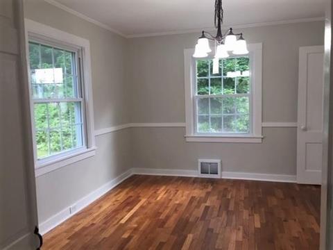 75 Starrett Ave, Athol, MA 01331 photo 12