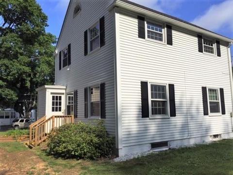 75 Starrett Ave, Athol, MA 01331 photo 3