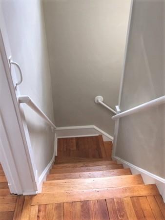 75 Starrett Ave, Athol, MA 01331 photo 16