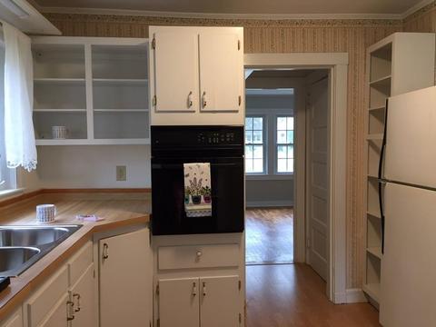 75 Starrett Ave, Athol, MA 01331 photo 10