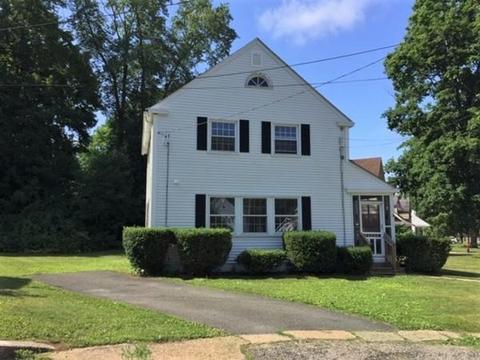 75 Starrett Ave, Athol, MA 01331 photo 1