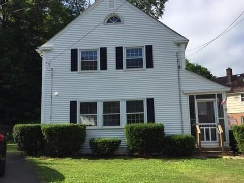 75 Starrett Ave, Athol, MA 01331 photo 2