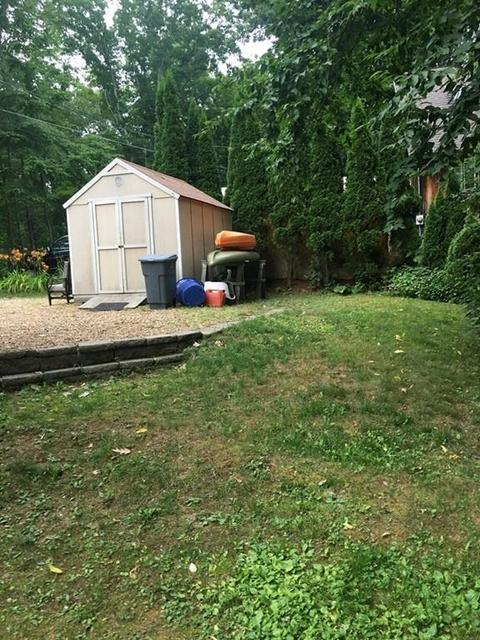 2 Echo Rd, Brimfield, MA 01010 photo 3