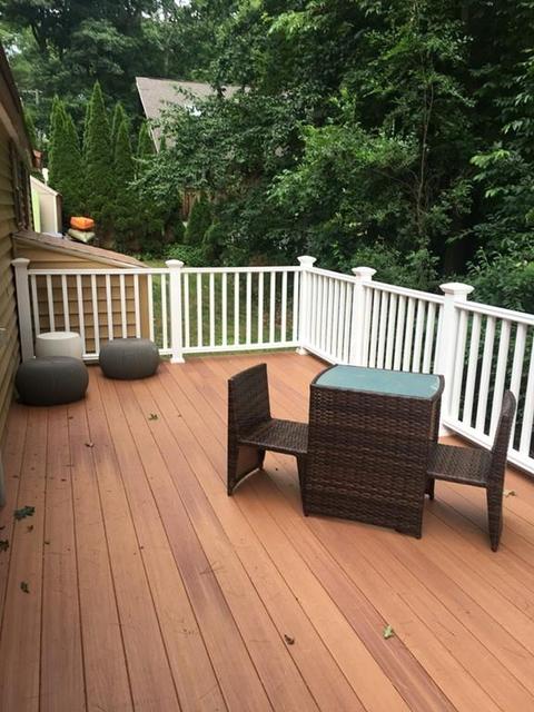 2 Echo Rd, Brimfield, MA 01010 photo 11