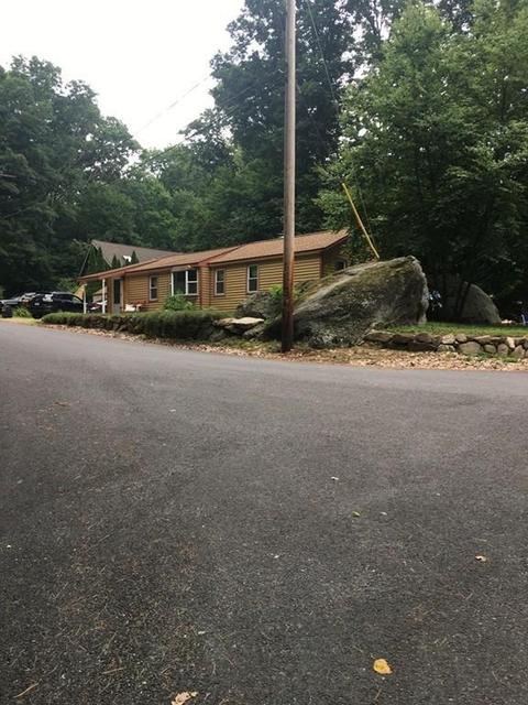 2 Echo Rd, Brimfield, MA 01010 photo 4