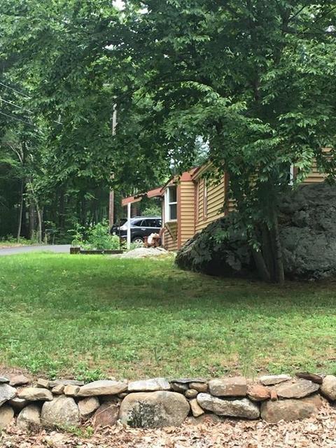 2 Echo Rd, Brimfield, MA 01010 photo 7