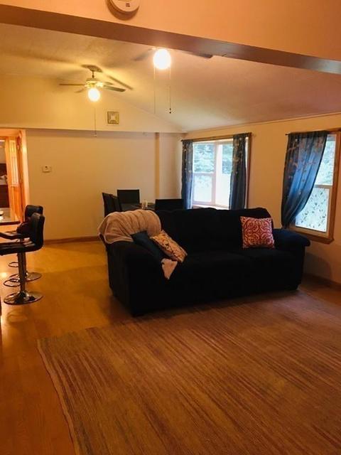 2 Echo Rd, Brimfield, MA 01010 photo 25