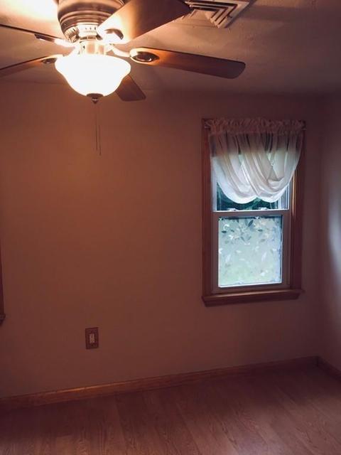 2 Echo Rd, Brimfield, MA 01010 photo 20