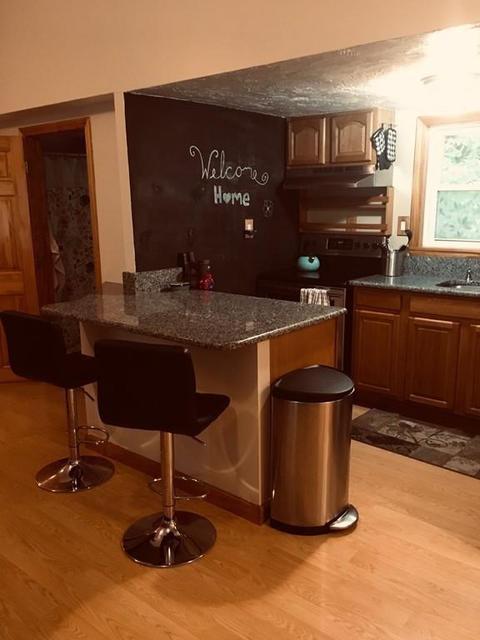 2 Echo Rd, Brimfield, MA 01010 photo 21