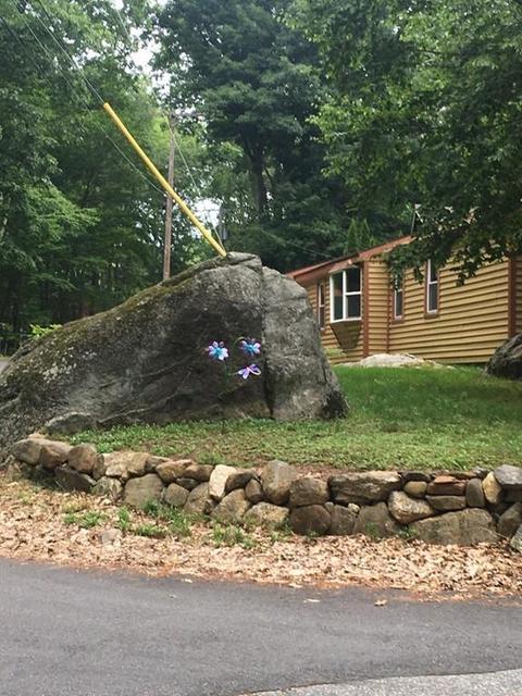 2 Echo Rd, Brimfield, MA 01010 photo 6