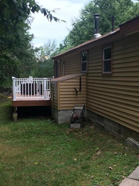 2 Echo Rd, Brimfield, MA 01010 photo 10