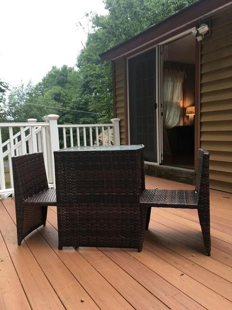 2 Echo Rd, Brimfield, MA 01010 photo 12