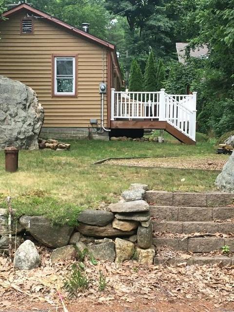 2 Echo Rd, Brimfield, MA 01010 photo 8