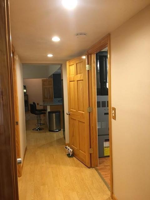 2 Echo Rd, Brimfield, MA 01010 photo 16