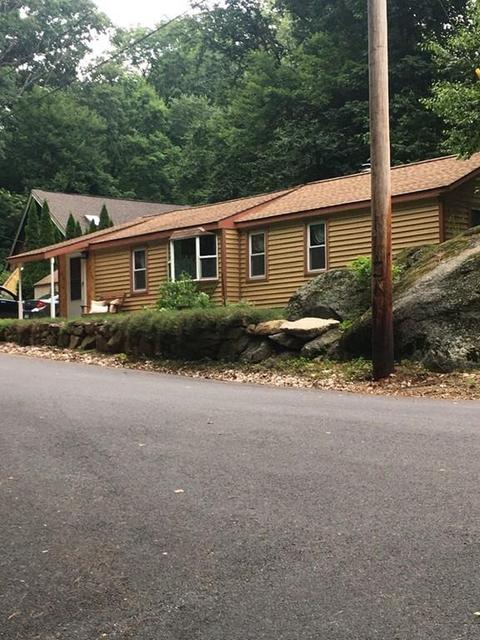 2 Echo Rd, Brimfield, MA 01010 photo 5